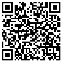QR Code for bitcoin:bitcoin:bitcoin:bitcoin:dash:XxJYpPyPhSb5Tud74QSDuJyygWXPExgPDf