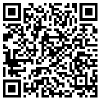 QR Code for bitcoin:bitcoin:bitcoin:bitcoin:dash:XxJaWGf5taXxdgdDtXzyoKBqSFS6idTf4i
