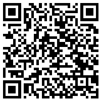 QR Code for bitcoin:bitcoin:bitcoin:bitcoin:dash:XxJaXYwxKybpxR3eBamt6foPi29EJu7YDG