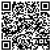 QR Code for bitcoin:bitcoin:bitcoin:bitcoin:dash:XxJbEd28LXirsdHxjBEQNK3ZEe5wnZhBca