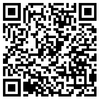 QR Code for bitcoin:bitcoin:bitcoin:bitcoin:dash:XxJboRSFrMtkw4c1qDMKGojAZmz5WouyP3