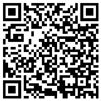 QR Code for bitcoin:bitcoin:bitcoin:bitcoin:dash:XxJcGcVuPDJXj5TU2spoY3EEgPdFimDLbA