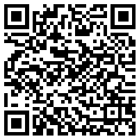 QR Code for bitcoin:bitcoin:bitcoin:bitcoin:dash:XxJcLvdD3DmKeftjMjq46RGS2bhFmVQLwy
