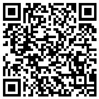 QR Code for bitcoin:bitcoin:bitcoin:bitcoin:dash:XxJcdXjx2165PvBmsT28MZ5KYHmLysxnA5