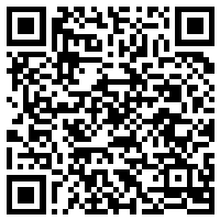 QR Code for bitcoin:bitcoin:bitcoin:bitcoin:dash:XxJcgLS98qJfQBum6952NqDcDd2whGnvGE