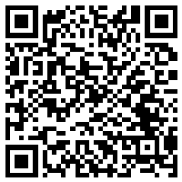 QR Code for bitcoin:bitcoin:bitcoin:bitcoin:dash:XxJcsR9igA2W7jnuVRKXeK9Xnwy6WzAnne