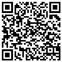 QR Code for bitcoin:bitcoin:bitcoin:bitcoin:dash:XxJctXxKydcDXaKM89hZy4v3nVEScfHvbf