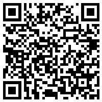 QR Code for bitcoin:bitcoin:bitcoin:bitcoin:dash:XxJd9TshvseGyL6t7fMEv23niftYtVdeRZ