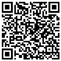 QR Code for bitcoin:bitcoin:bitcoin:bitcoin:dash:XxJdGbFACJLikWQ83zeCFYWoQrhvc87mTT