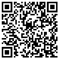 QR Code for bitcoin:bitcoin:bitcoin:bitcoin:dash:XxJdGbqo4Kyioo1GUtPRCXw6ph7g9Fknqq