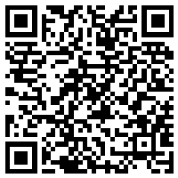 QR Code for bitcoin:bitcoin:bitcoin:bitcoin:dash:XxJdrws2jZ6JCkpnZzKtFFbXdsAWRzEVuH