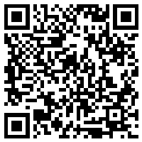 QR Code for bitcoin:bitcoin:bitcoin:bitcoin:dash:XxJesapLxCi6pYyHWZkqckvYHGPLs65RBF