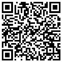 QR Code for bitcoin:bitcoin:bitcoin:bitcoin:dash:XxJf5d3TVeDow4w11HMpemJU6P6Fu78Z8j