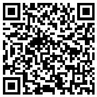 QR Code for bitcoin:bitcoin:bitcoin:bitcoin:dash:XxJfGjLBhKzSzcC7M8vDXmmvo2eciHTVHi