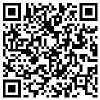 QR Code for bitcoin:bitcoin:bitcoin:bitcoin:dash:XxJfkS6UX1W7DCAy6QmStLnZmtPJLPLfUt