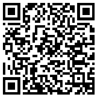QR Code for bitcoin:bitcoin:bitcoin:bitcoin:dash:XxJg4bTQQAz15s8YaHwAM3T1QovGY2t8Sq