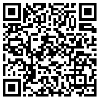 QR Code for bitcoin:bitcoin:bitcoin:bitcoin:dash:XxJgD1gvQmTatCASdWxBRKT5kW4RmFvxjp