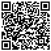 QR Code for bitcoin:bitcoin:bitcoin:bitcoin:dash:XxJgkrrpA2YSWvj3Bm2Cs3eiCGYmsvQ4zF