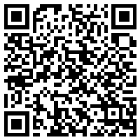 QR Code for bitcoin:bitcoin:bitcoin:bitcoin:dash:XxJh7NNuk6JDKUCfq4fnncCB2EeaD9d5ee