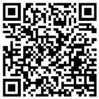 QR Code for bitcoin:bitcoin:bitcoin:bitcoin:dash:XxJhDWkbT2bzEs2UtQXXnyJUfbdaMd1Mtp