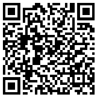 QR Code for bitcoin:bitcoin:bitcoin:bitcoin:dash:XxJjMLbxpXMHW3kjTTCWuJCGe8HNFcZyVf
