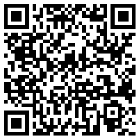 QR Code for bitcoin:bitcoin:bitcoin:bitcoin:dash:XxJk514ZKLLEmSh9nbhQaJ15dzoGvLWSNG