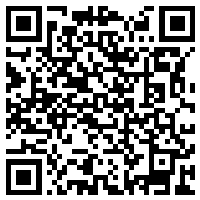 QR Code for bitcoin:bitcoin:bitcoin:bitcoin:dash:XxJmgwce5TY1PTVB5bQmDv2wreteGgC4uG