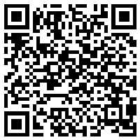 QR Code for bitcoin:bitcoin:bitcoin:bitcoin:dash:XxJmoXR3Amzgrxwd2ZcTdNjfCTFcouW9Mf