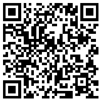 QR Code for bitcoin:bitcoin:bitcoin:bitcoin:dash:XxJprLbWRAbmhtMXFJ8xc2itamYn6uVCS9