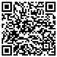 QR Code for bitcoin:bitcoin:bitcoin:bitcoin:dash:XxJqA3LUZK7cb6dJkFq36Snh96c5FykHsy