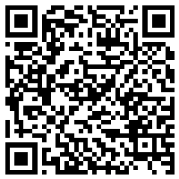 QR Code for bitcoin:bitcoin:bitcoin:bitcoin:dash:XxJr7dAqohcQAFr2zuDwrhyMcCkPsA7Ry9