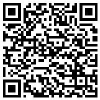 QR Code for bitcoin:bitcoin:bitcoin:bitcoin:dash:XxJr8DFWV5ndJi5KMes25e2Htgny8Fub2y