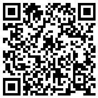 QR Code for bitcoin:bitcoin:bitcoin:bitcoin:dash:XxJrMQRNQSobZwcubVTSZ2BhuxDWnsWWLo