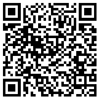 QR Code for bitcoin:bitcoin:bitcoin:bitcoin:dash:XxJrfE7Woeg7ZGJMyLjQVcdQo7CVyw7pLb