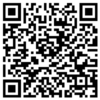 QR Code for bitcoin:bitcoin:bitcoin:bitcoin:dash:XxJs5teA6VEtpYbzTrphP8k4nPSdNfKEv7