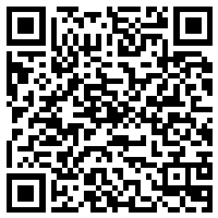 QR Code for bitcoin:bitcoin:bitcoin:bitcoin:dash:XxJs6AxVrGjAHNPRiz2WTvHtSLsBTWtNbK