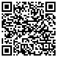 QR Code for bitcoin:bitcoin:bitcoin:bitcoin:dash:XxJsMnHu5dLCUNKptC5eA3XY3MBNjWernP