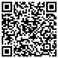 QR Code for bitcoin:bitcoin:bitcoin:bitcoin:dash:XxJsSEiykqTrzvNbFh8N7ncDyM3VrhHU5N