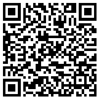 QR Code for bitcoin:bitcoin:bitcoin:bitcoin:dash:XxJsSFTg6XCv6ZS8MN3d5QDTcxobPpoRRT