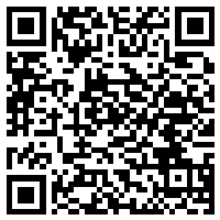 QR Code for bitcoin:bitcoin:bitcoin:bitcoin:dash:XxJsUFQ5k5nLMsYWS5LtvxcZ3YHjMZfAg1