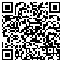 QR Code for bitcoin:bitcoin:bitcoin:bitcoin:dash:XxJt5h45KbMUH2HowTZiKbUYNBu8kzDsPR