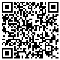 QR Code for bitcoin:bitcoin:bitcoin:bitcoin:dash:XxJtPPDYrbDRya7XZgtx5tYiJSq2YrMEAn