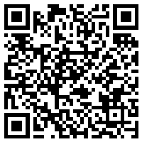 QR Code for bitcoin:bitcoin:bitcoin:bitcoin:dash:XxJtRCAB17FYpGLXMeGh6DzHSd7QdVEviV