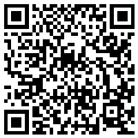 QR Code for bitcoin:bitcoin:bitcoin:bitcoin:dash:XxJtVfWGeeYoWSZqBBEypC3tCsaD6P7RhQ