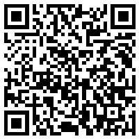 QR Code for bitcoin:bitcoin:bitcoin:bitcoin:dash:XxJtatK5Rd3kGjk4RGH1Y8ZMLaWPyfxyt1