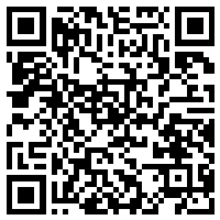 QR Code for bitcoin:bitcoin:bitcoin:bitcoin:dash:XxJteAPiFmtcb7JdPRHEHupNCWAG9LACAm