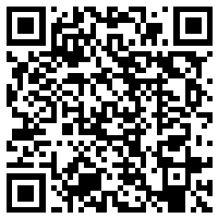 QR Code for bitcoin:bitcoin:bitcoin:bitcoin:dash:XxJuWapLnC5ZmXtfYy9jfPCPxNGqtF1ZAx