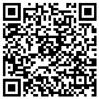 QR Code for bitcoin:bitcoin:bitcoin:bitcoin:dash:XxJvE5dAPWAViJhds7btkwpciXbCBMBUtd