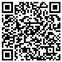 QR Code for bitcoin:bitcoin:bitcoin:bitcoin:dash:XxJvJC5MSSQ3dopLd2hoF1KYXZvfp8Tsyt