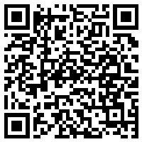 QR Code for bitcoin:bitcoin:bitcoin:bitcoin:dash:XxJvdFXoziPLUYefBpTT6GedRNxnFa29ca